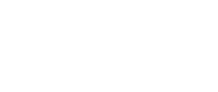 EDITORIAL Cybercell es una editorial creada en 1995 con la finalidad de producir libros especializados de medicina pero también material de divulgación para personas no médicas. Es una compañía mexicana que produce material de enseñanza, del más alto nivel, para medicina y ciencias afines. Cybercell ofrece la creación de fotomicrografías, esquemas y laminillas de cortes histológicos como material de divulgación y enseñanza para Universidades y particulares. PARA MAYOR INFORMACIÓN O PEDIDO ESPECIAL DE MATERIAL Contáctenos en ventas@cybercell.com.mx
