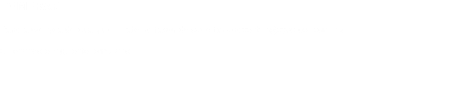 COMPRAR Para la compra de cualquier material favor de solicitarlo a ventas@cybercell.com.mx O llenando el siguiente formulario 
